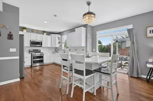25439 Bower Ct, Plainfield, IL 60585 - Photo 9