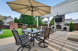 25439 Bower Ct, Plainfield, IL 60585 - Photo 33