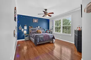 25439 Bower Ct, Plainfield, IL 60585 - Photo 23