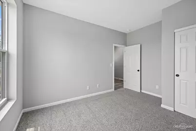 330 N Charles Street, Cortland, IL 60112 - Photo 15