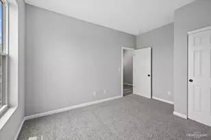 330 N Charles St, Cortland, IL 60112 - Photo 15