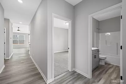 330 N Charles Street, Cortland, IL 60112 - Photo 5