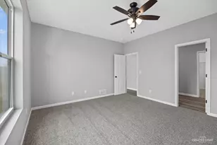 330 N Charles St, Cortland, IL 60112 - Photo 17