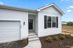 330 N Charles St, Cortland, IL 60112 - Photo 3