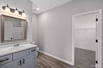 330 N Charles Street, Cortland, IL 60112 - Photo 19