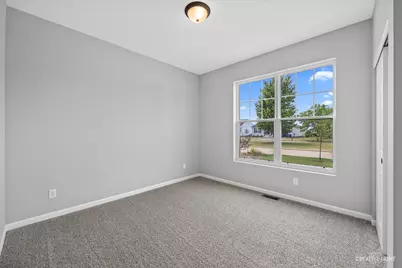 330 N Charles Street, Cortland, IL 60112 - Photo 13