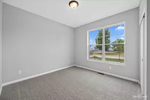 330 N Charles St, Cortland, IL 60112 - Photo 13