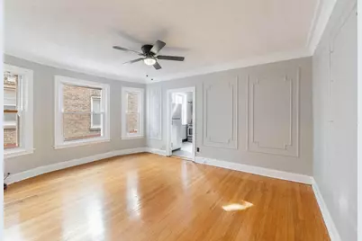 9153 S Ada Street, Chicago, IL 60620 - Photo 11