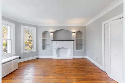 9153 S Ada Street, Chicago, IL 60620 - Photo 7