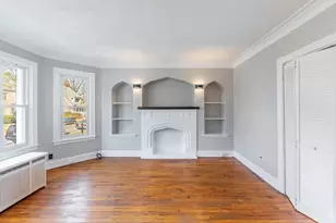 9153 S Ada St, Chicago, IL 60620 - Photo 7