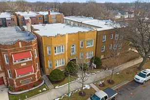 9153 S Ada St, Chicago, IL 60620 - Photo 3