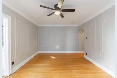 9153 S Ada Street, Chicago, IL 60620 - Photo 13