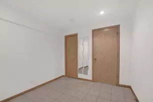 2164 Seaver Ln, Hoffman Estates, IL 60169 - Photo 31