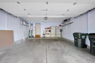 2164 Seaver Ln, Hoffman Estates, IL 60169 - Photo 33