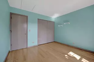 2164 Seaver Ln, Hoffman Estates, IL 60169 - Photo 25