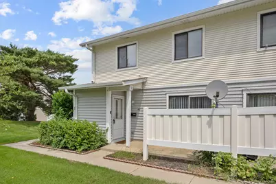 40 N Waterford Drive, Schaumburg, IL 60194 - Photo 3