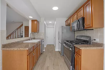 40 N Waterford Drive, Schaumburg, IL 60194 - Photo 13