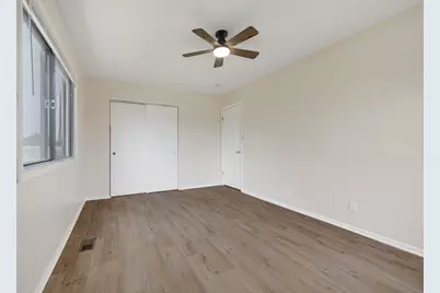 40 N Waterford Drive, Schaumburg, IL 60194 - Photo 19