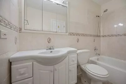 40 N Waterford Drive, Schaumburg, IL 60194 - Photo 21