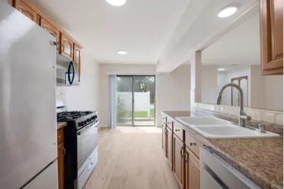 40 N Waterford Drive, Schaumburg, IL 60194 - Photo 15