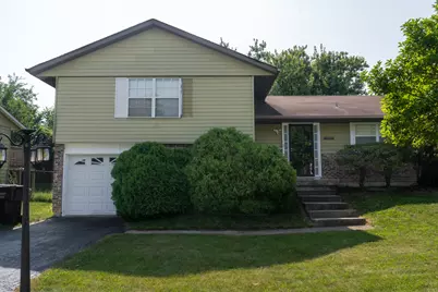 18002 Chantilly Lane, Hazel Crest, IL 60429 - Photo 1