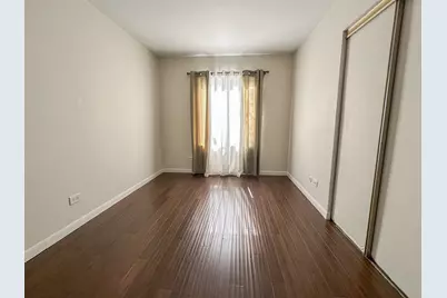 18002 Chantilly Lane, Hazel Crest, IL 60429 - Photo 3