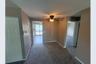 386 Echo Lane #4, Aurora, IL 60504 - Photo 5