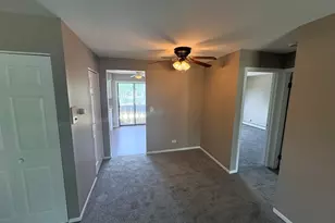 386 Echo Ln, Aurora, IL 60504 - Photo 5