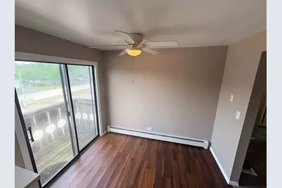 386 Echo Lane #4, Aurora, IL 60504 - Photo 3
