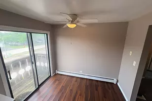 386 Echo Ln, Aurora, IL 60504 - Photo 3