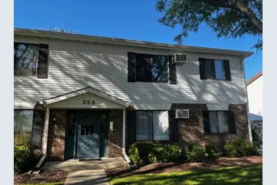 386 Echo Lane #4, Aurora, IL 60504 - Photo 1