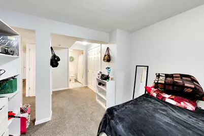 1716 N Frolic Avenue, Waukegan, IL 60085 - Photo 25