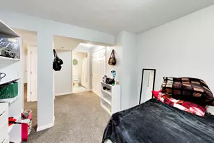 1716 N Frolic Ave, Waukegan, IL 60085 - Photo 25