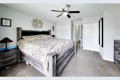 1716 N Frolic Avenue, Waukegan, IL 60085 - Photo 15