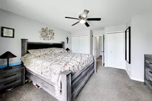 1716 N Frolic Ave, Waukegan, IL 60085 - Photo 15