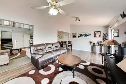 1716 N Frolic Avenue, Waukegan, IL 60085 - Photo 11