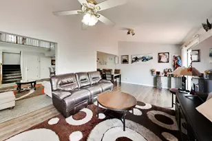 1716 N Frolic Ave, Waukegan, IL 60085 - Photo 11
