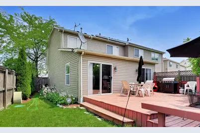 1716 N Frolic Avenue, Waukegan, IL 60085 - Photo 33