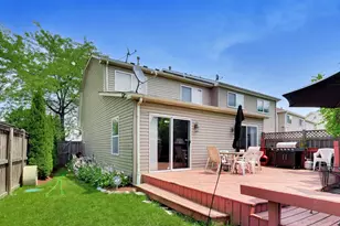 1716 N Frolic Ave, Waukegan, IL 60085 - Photo 33