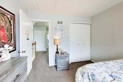 1716 N Frolic Avenue, Waukegan, IL 60085 - Photo 19