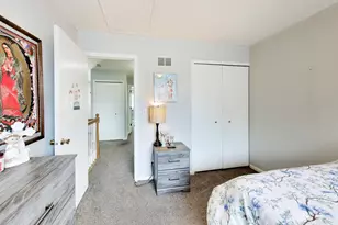 1716 N Frolic Ave, Waukegan, IL 60085 - Photo 19