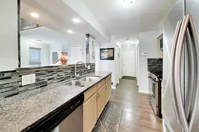 1716 N Frolic Avenue, Waukegan, IL 60085 - Photo 9