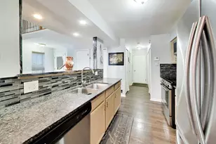 1716 N Frolic Ave, Waukegan, IL 60085 - Photo 9