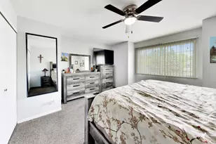 1716 N Frolic Ave, Waukegan, IL 60085 - Photo 17