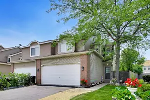 1716 N Frolic Ave, Waukegan, IL 60085 - Photo 1