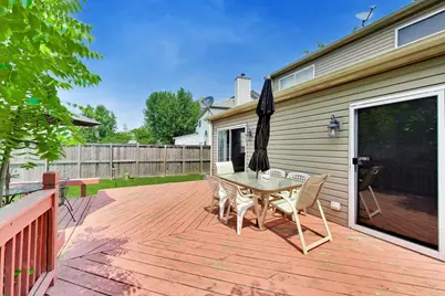 1716 N Frolic Avenue, Waukegan, IL 60085 - Photo 31