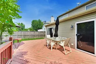 1716 N Frolic Ave, Waukegan, IL 60085 - Photo 31
