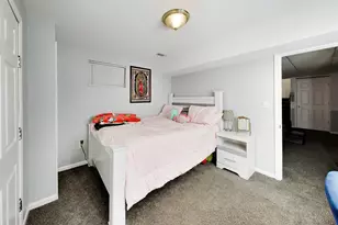 1716 N Frolic Ave, Waukegan, IL 60085 - Photo 27