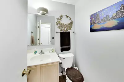 1716 N Frolic Avenue, Waukegan, IL 60085 - Photo 13