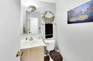 1716 N Frolic Ave, Waukegan, IL 60085 - Photo 13